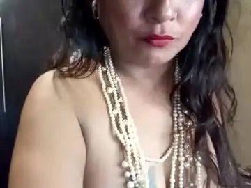Chaturbate Adult Video Chat of dbnpoizn