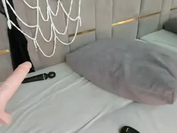 Chaturbate Adult Video Chat of evalims