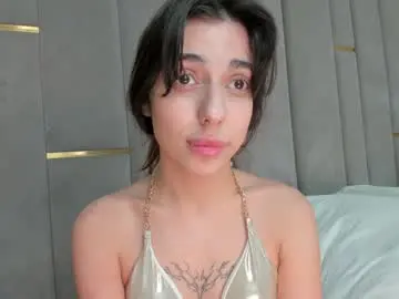 Chaturbate Sex Chat of evalims