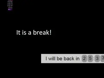 Chaturbate Sex Cam of evalims