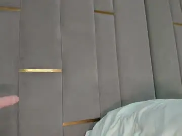 Chaturbate Adult Webcams of evalims