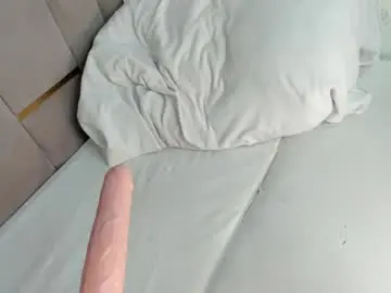 Chaturbate Adult Webcams of evalims