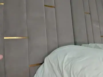 Chaturbate Adult Video Chat of evalims