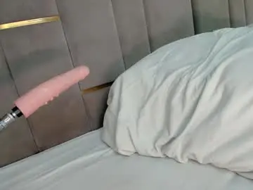 Chaturbate Sex Cam of evalims