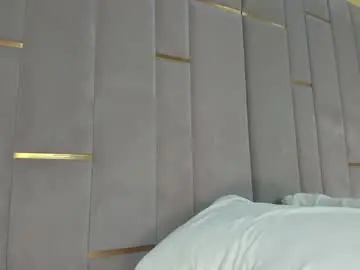 Chaturbate Watch Live Sex Cams of evalims