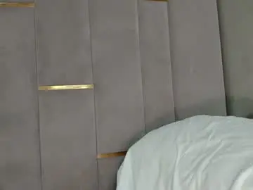 Chaturbate Live Porn of evalims