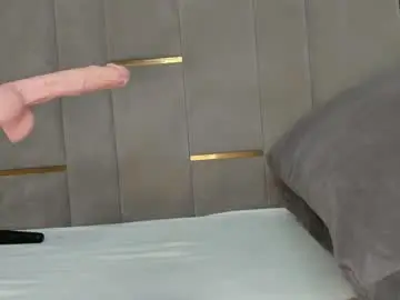 Chaturbate Live Porn of evalims