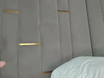 Chaturbate Adult Video Chat of evalims