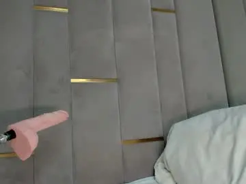 Chaturbate Sex Cam of evalims