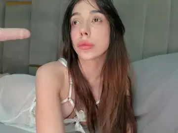 Chaturbate Watch Live Sex Cams of evalims