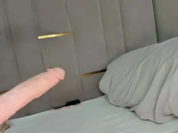 Chaturbate Adult Webcams of evalims