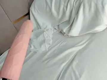 Chaturbate Best live sex cam show of evalims