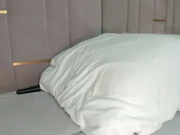 Chaturbate Live Porn of evalims
