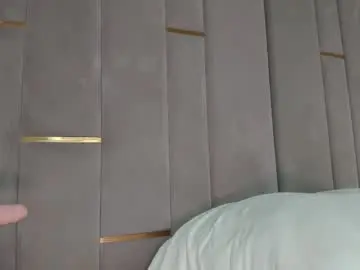 Chaturbate Sex Cam of evalims