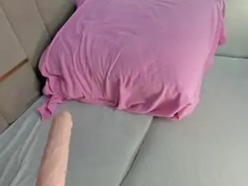 Chaturbate Adult Webcam of evalims