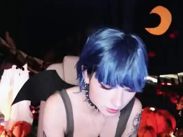 Chaturbate Sex Chat of fairywhore