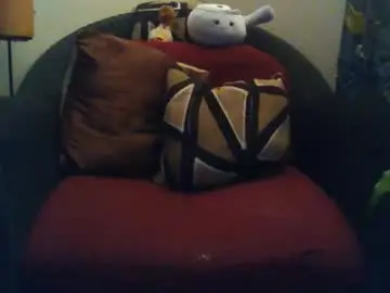 Chaturbate Live Sex of indigo_scorpio