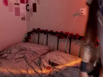 Chaturbate Free Porn Cam of julidropp