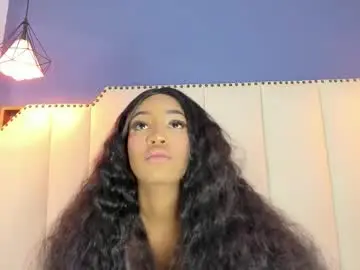 Chaturbate Adult Webcams of julitpink