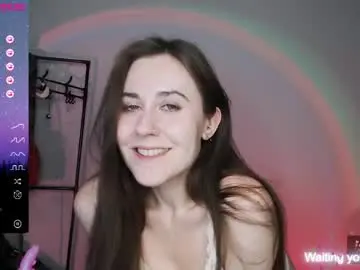 Chaturbate Adult Webcams of juliyalunatissa