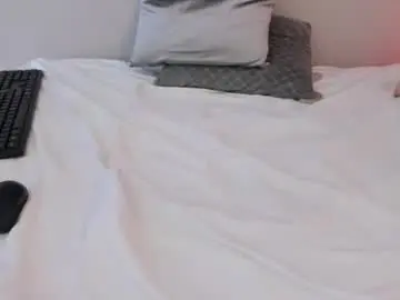 Chaturbate Adult Webcam of kataleya_monet