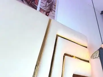 Chaturbate Free Porn Cam of kathy_naughty1