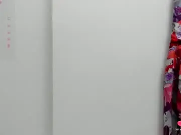 Chaturbate Adult Webcam of kira_dubois