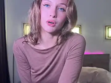Chaturbate Live Sex Cam of roselyn_rose