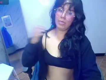 Chaturbate Private Sex Chat of sweet_cam_v