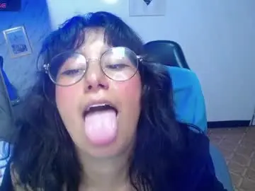Chaturbate Sex Cam of sweet_cam_v