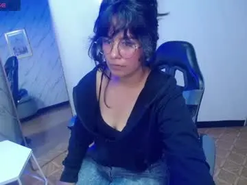 Chaturbate Adult Webcam of sweet_cam_v