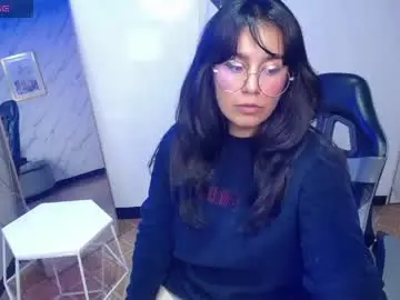 Chaturbate Private Sex Chat of sweet_cam_v
