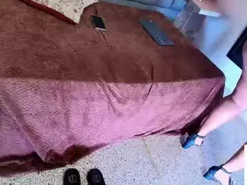 Chaturbate Best Webcam of sweett_cherry__