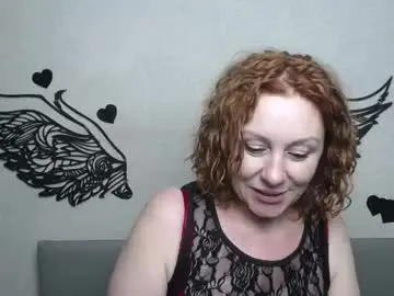 Chaturbate Adult Webcams of taylorfoxtt