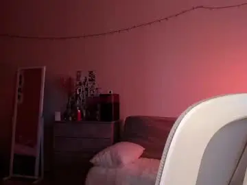 Chaturbate Best live sex cam show of vetta_dey
