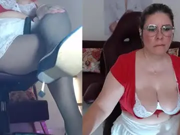 Chaturbate Best Webcam of wet_liss