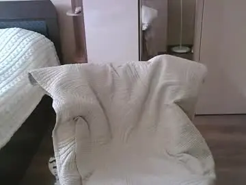 Chaturbate Live Sex Cam of your__maria