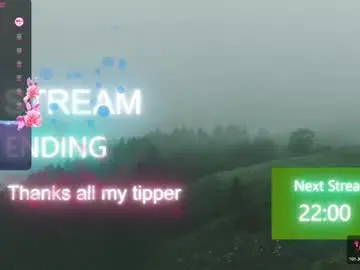Chaturbate Live Porn of yourburnwish