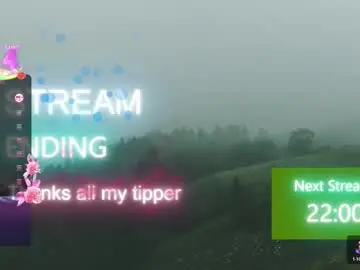 Chaturbate Nude Webcam of yourburnwish