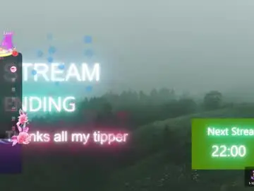 Chaturbate Watch Live Sex Cams of yourburnwish