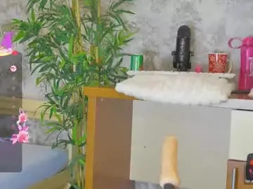Chaturbate Best live sex cam show of yourburnwish