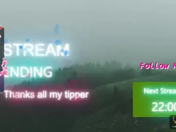 Chaturbate Free Live Porn of yourburnwish