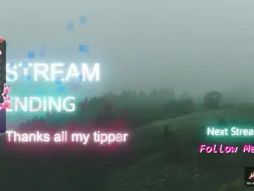 Chaturbate Best live sex cam show of yourburnwish