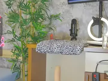 Chaturbate Sex Cam of yourburnwish