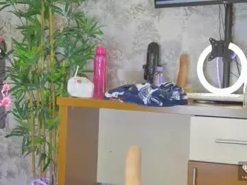 Chaturbate Live Porn of yourburnwish