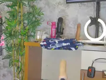 Chaturbate Adult Video Chat of yourburnwish