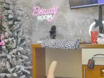 Chaturbate Free Porn Cam of yourburnwish