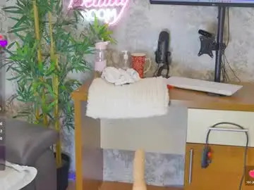 Chaturbate Live Porn of yourburnwish