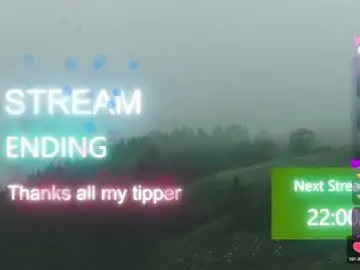 Chaturbate Sex Cam of yourburnwish