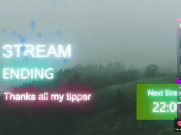 Chaturbate Best Webcam of yourburnwish